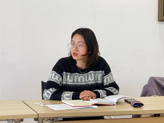 微信图片_20230221143707.jpg