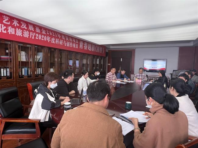 微信图片_20230316142722.jpg