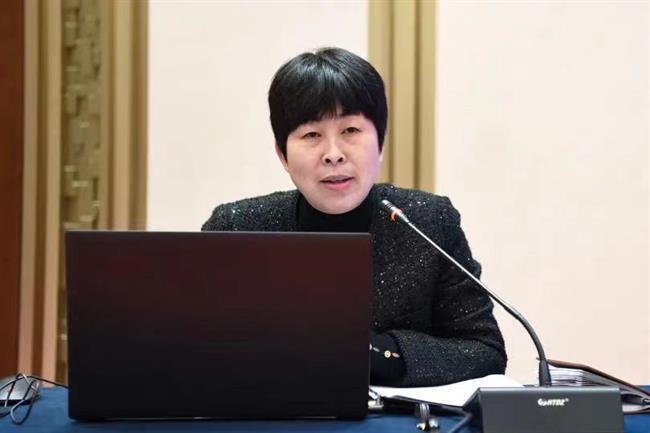 微信图片_20230315201800.jpg