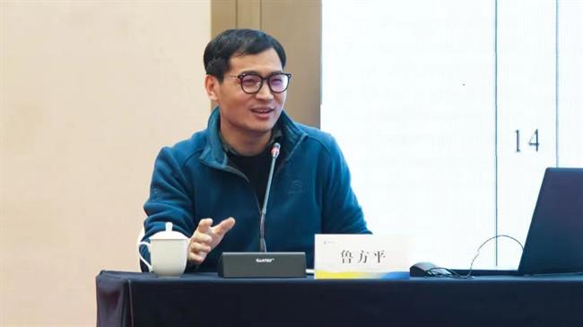 微信图片_20230315201806.jpg