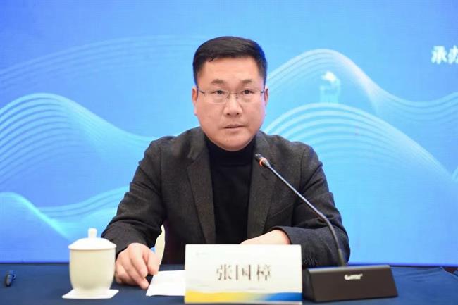 微信图片_20230315201813.jpg