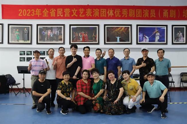 微信图片_20230705150532.jpg