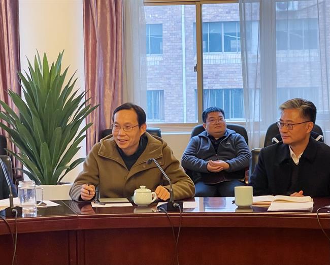 微信图片_20231218122050.jpg